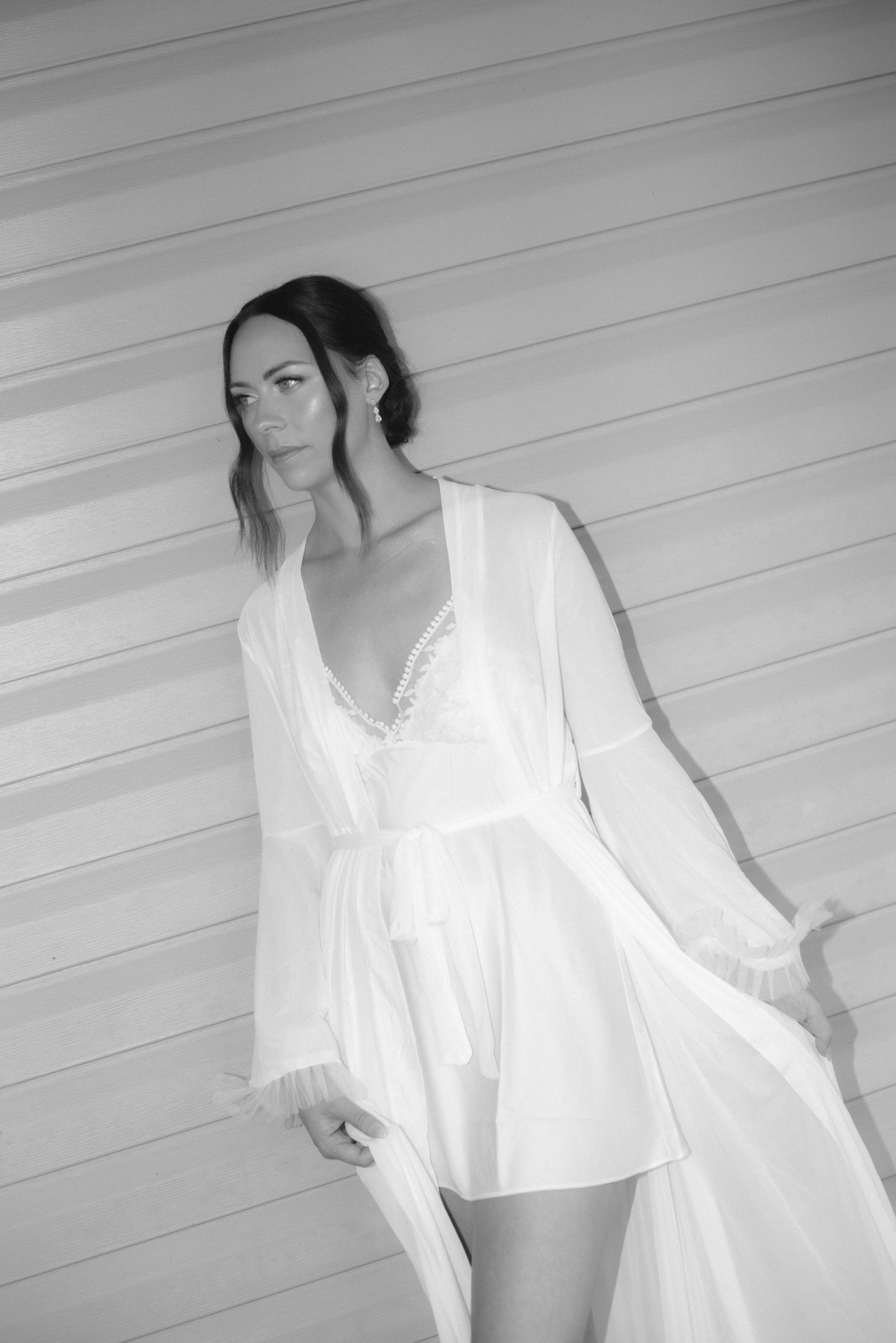 Madison Marie - Photographers - Saskatoon, Vancouver Island (photo 10)