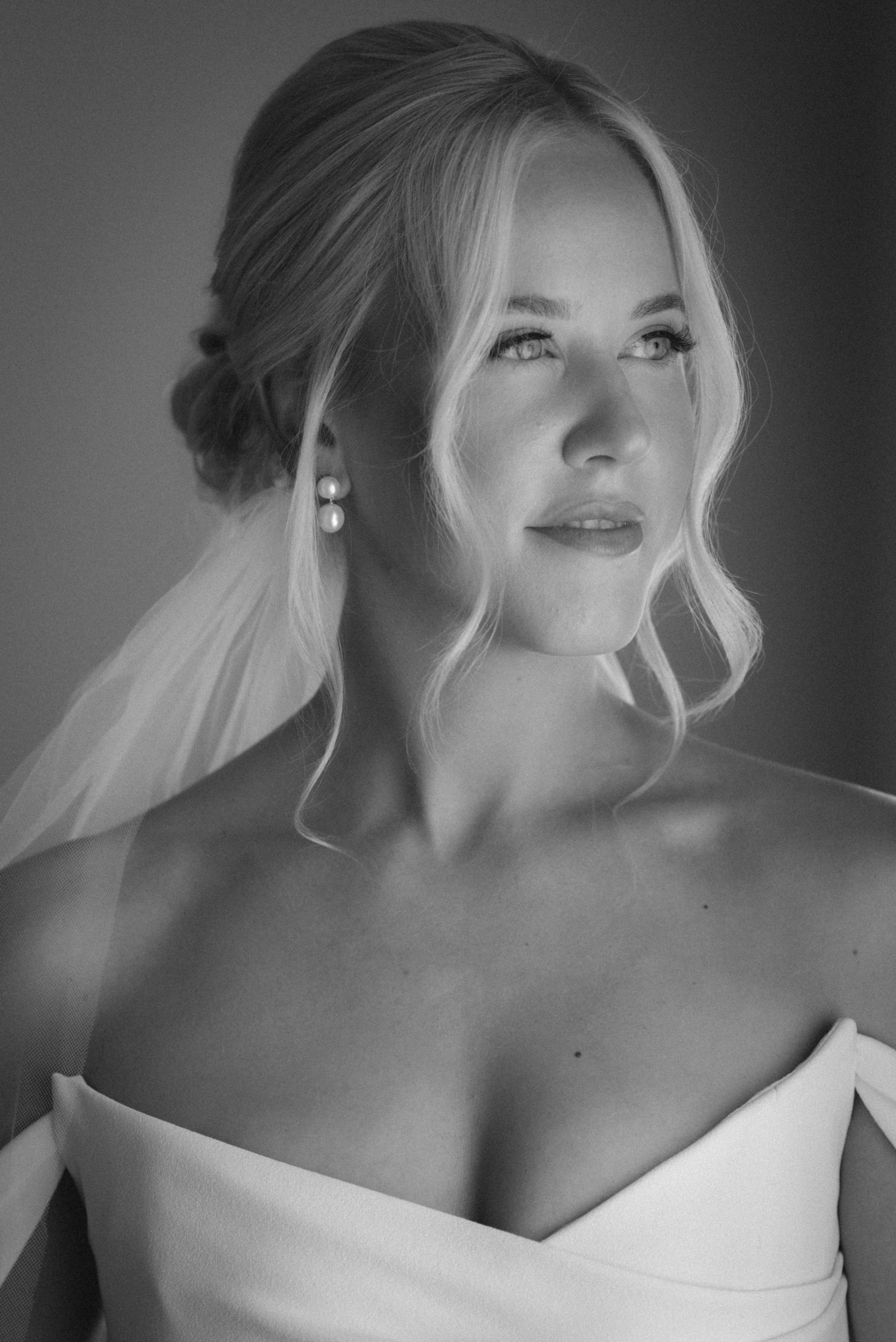 Madison Marie - Photographers - Saskatoon, Vancouver Island (photo 15)