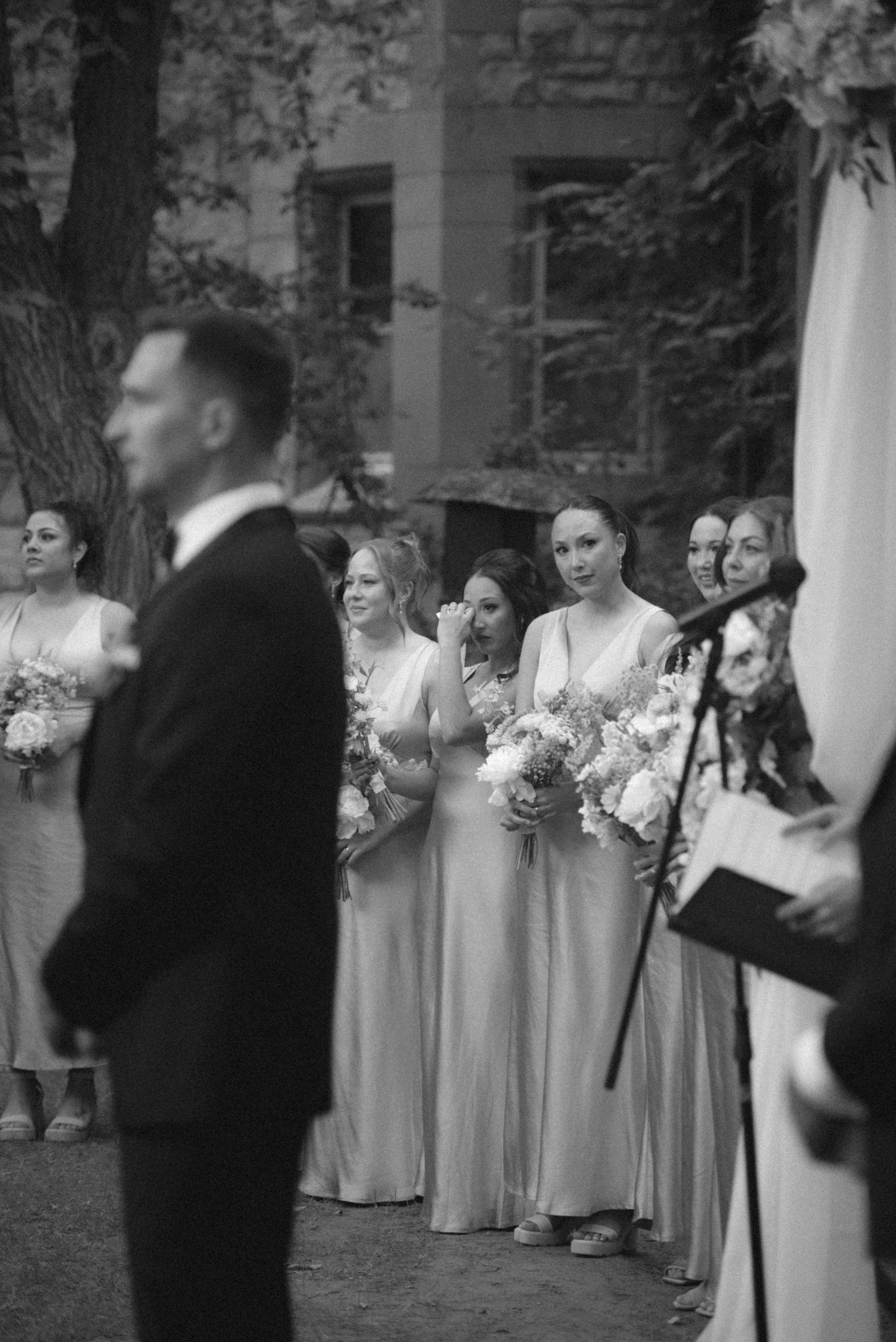 Madison Marie - Photographers - Saskatoon, Vancouver Island (photo 18)