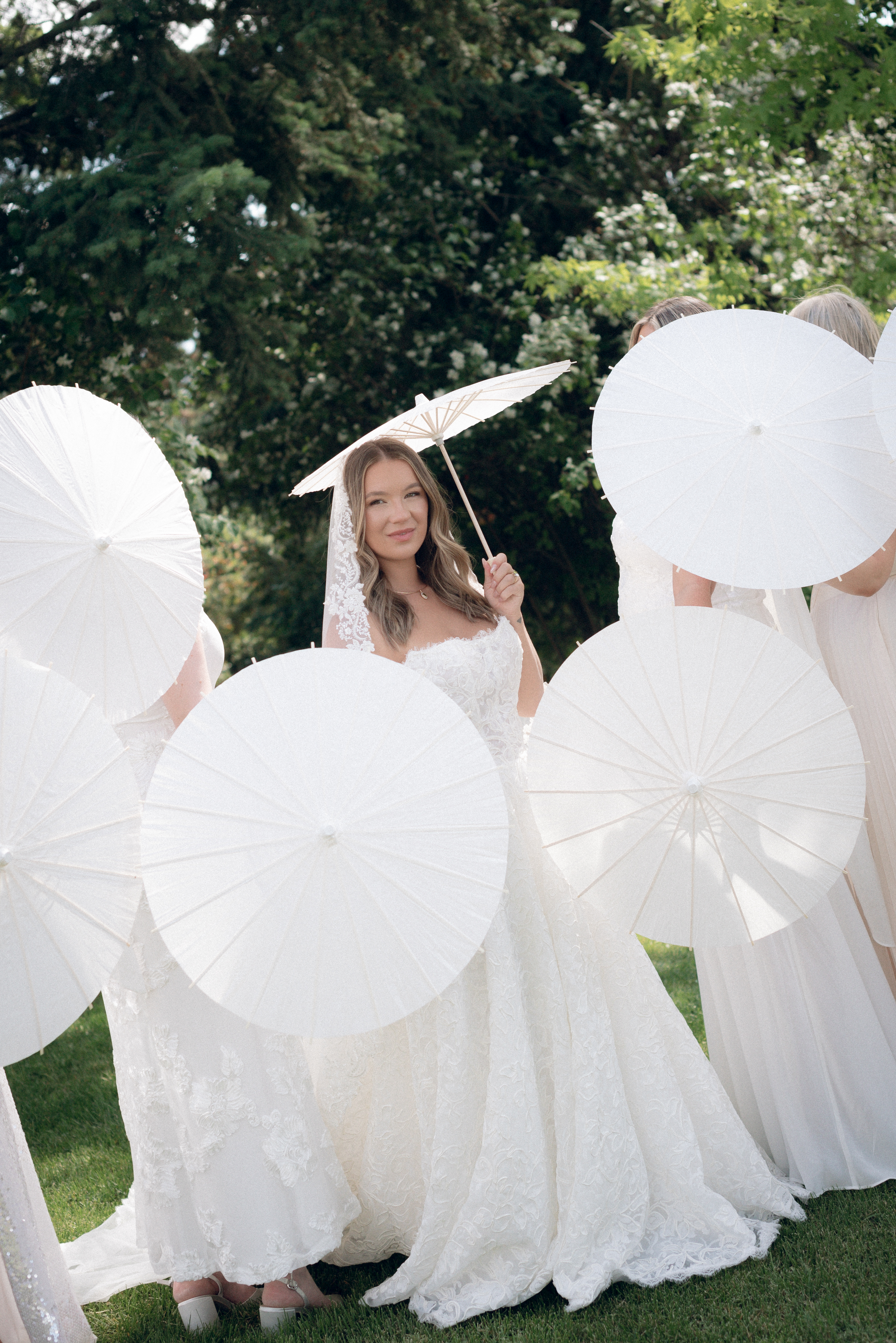 Madison Marie - Photographers - Saskatoon, Vancouver Island (photo 2)