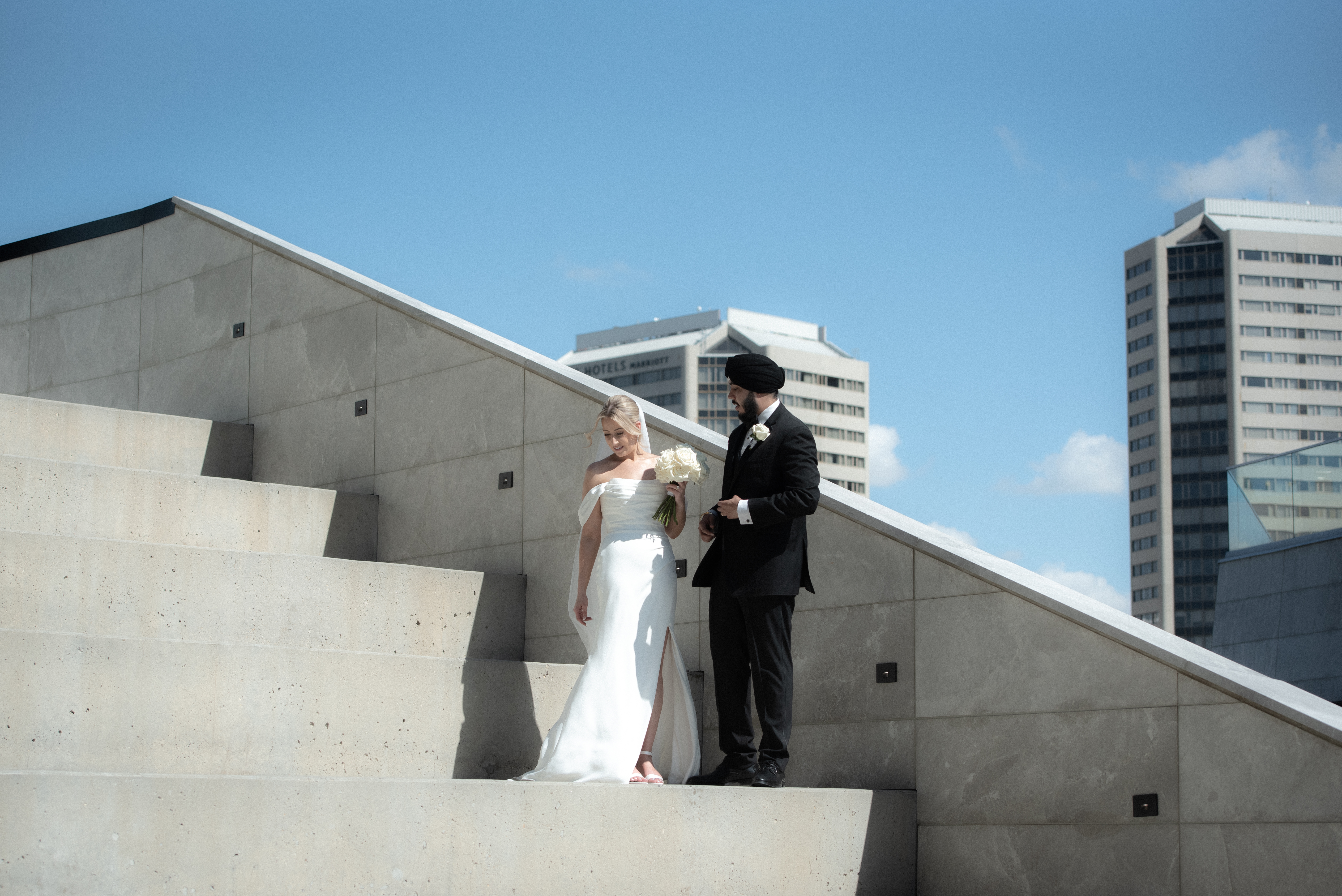 Madison Marie - Photographers - Saskatoon, Vancouver Island (photo 8)