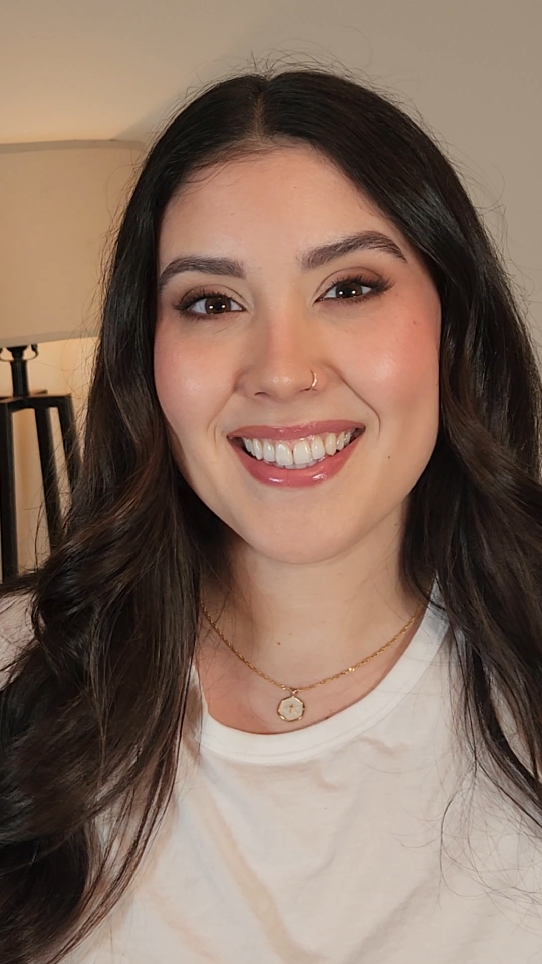 Kate Lawson Makeup - Makeup & Hair - Nanaimo, Vancouver Island (photo 6)