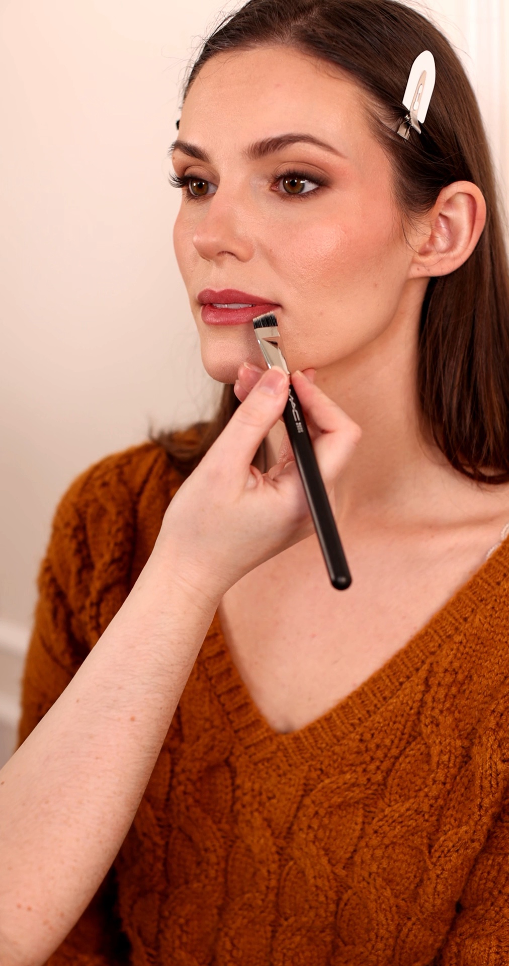 Kate Lawson Makeup - Makeup & Hair - Nanaimo, Vancouver Island (photo 8)