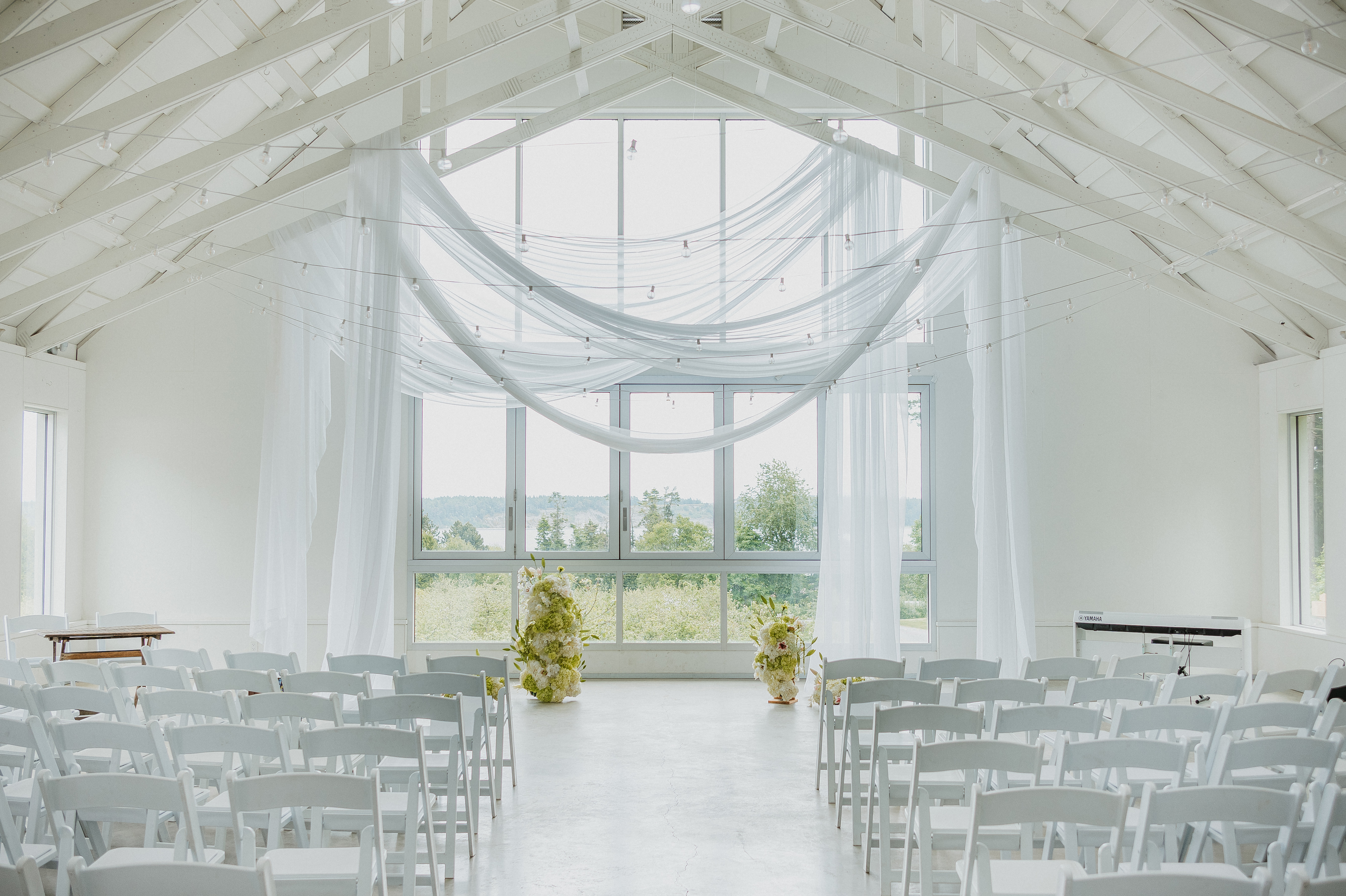 Isle of Gabby Photography