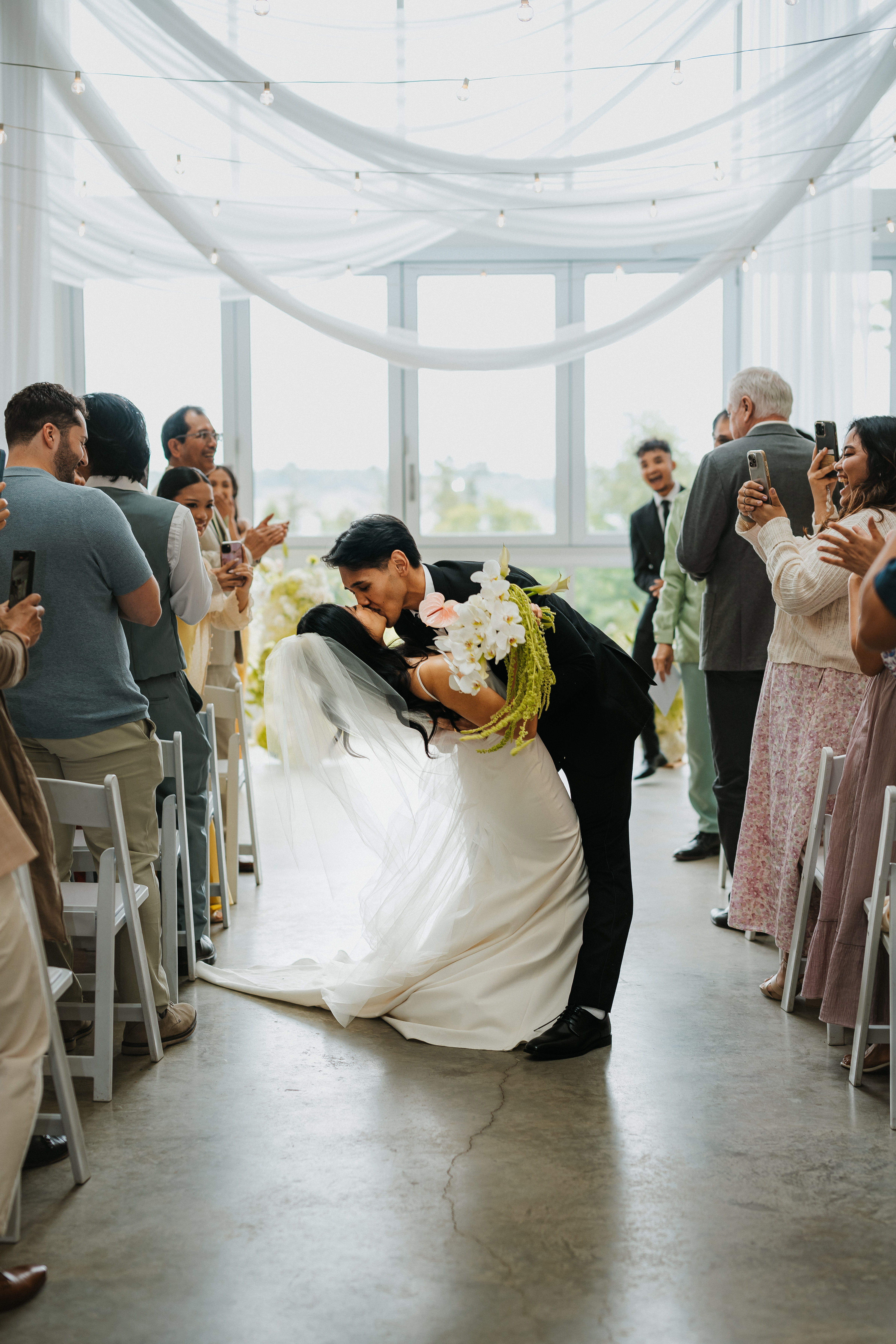 Isle of Gabby Photography