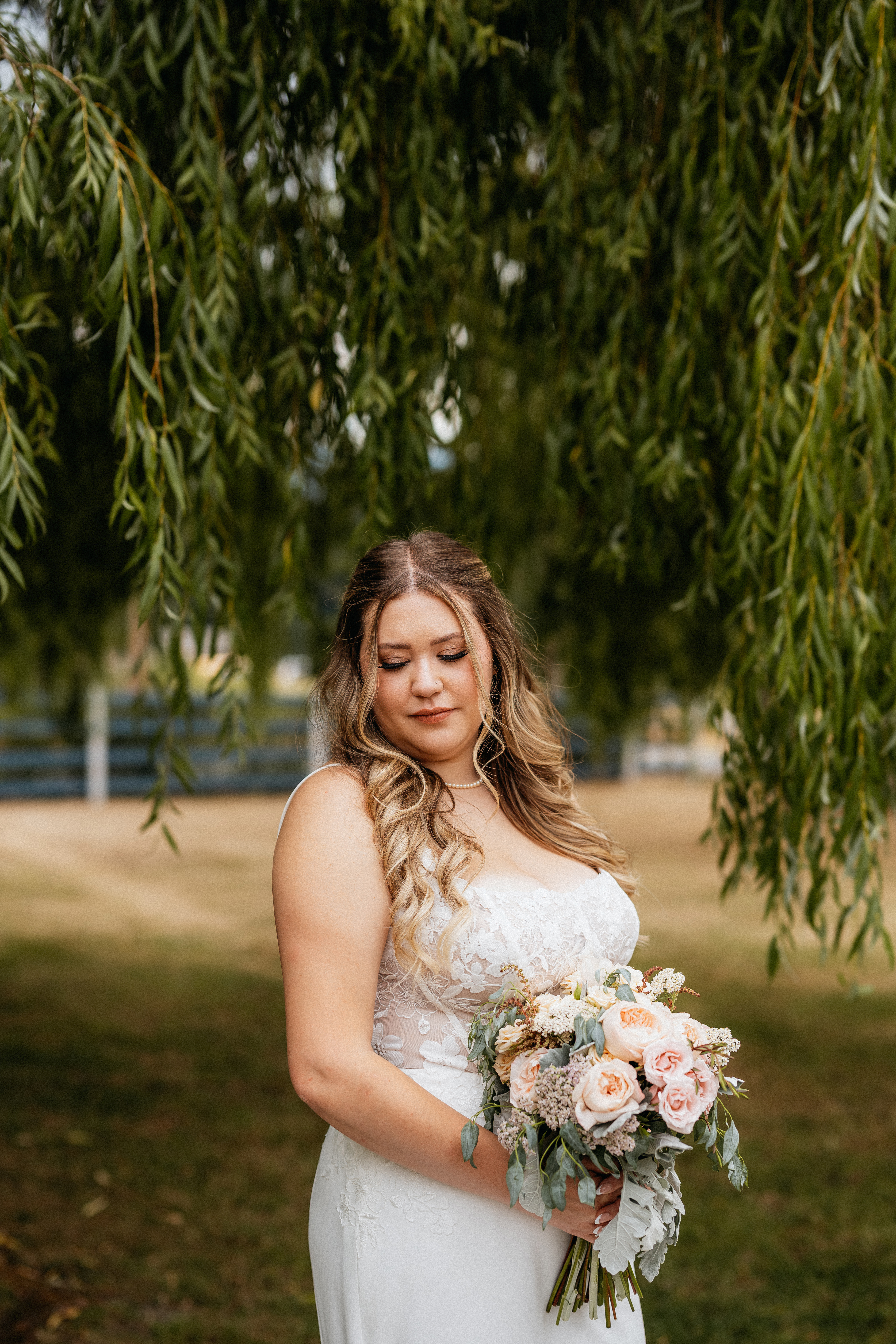 Isle of Gabby Photography