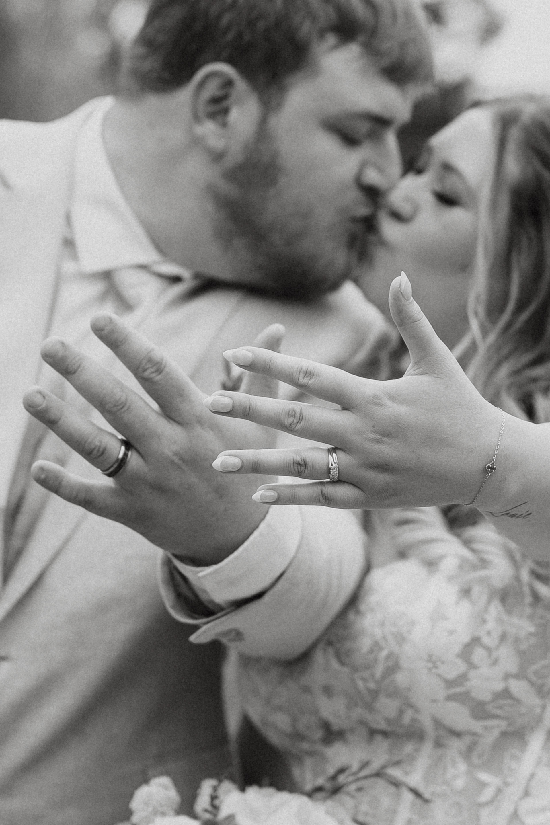 Isle of Gabby Photography