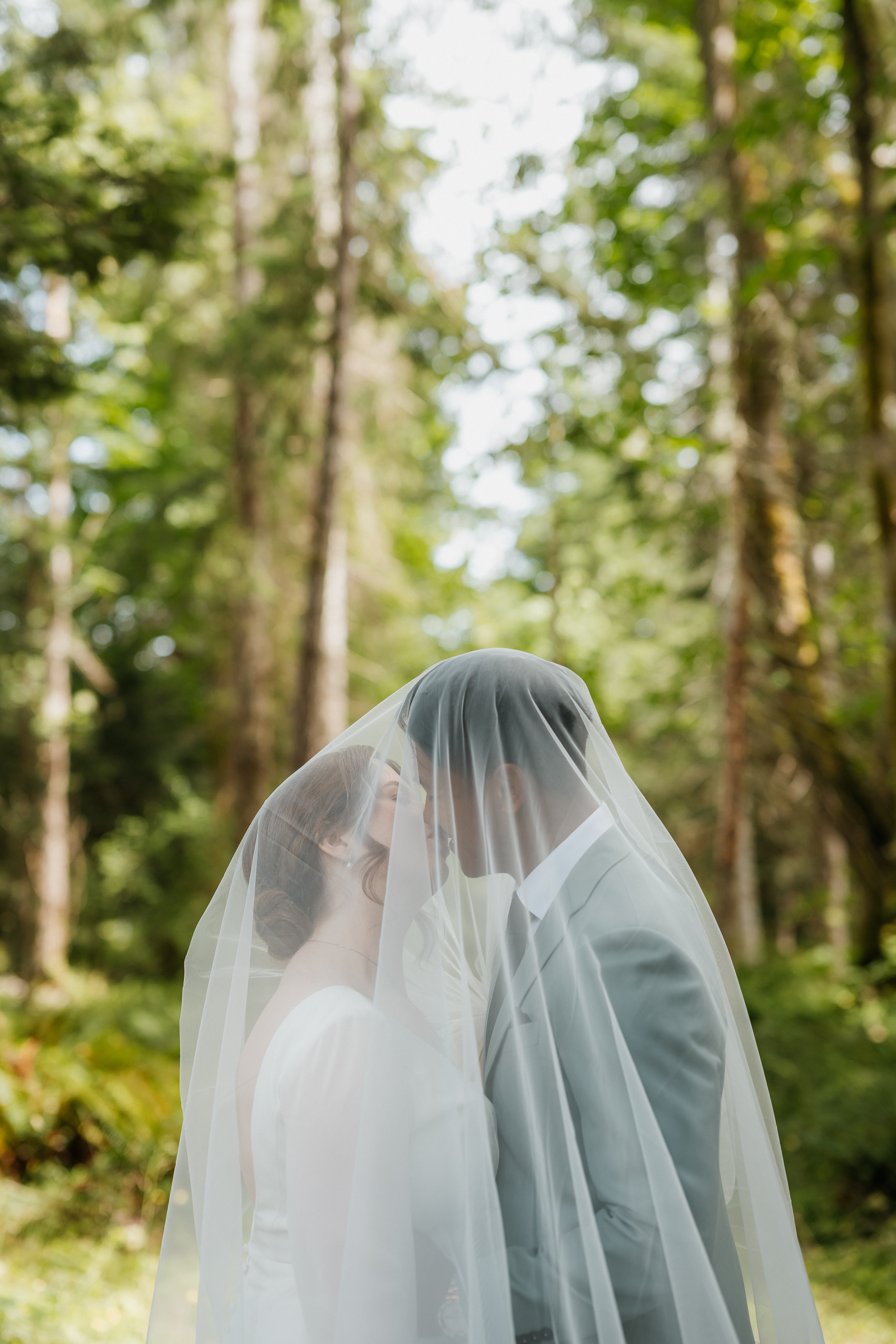 Isle of Gabby Photography