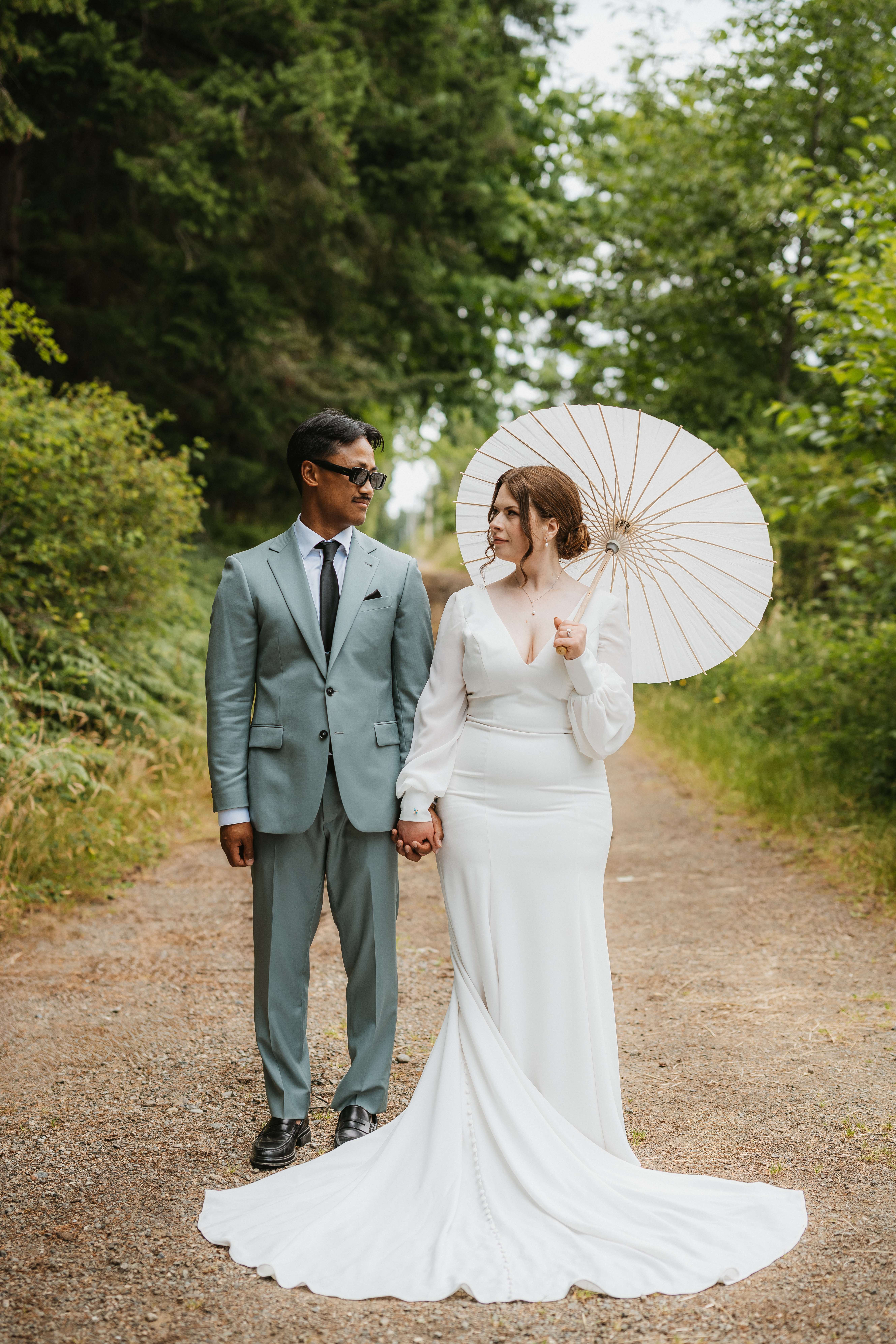 Isle of Gabby Photography