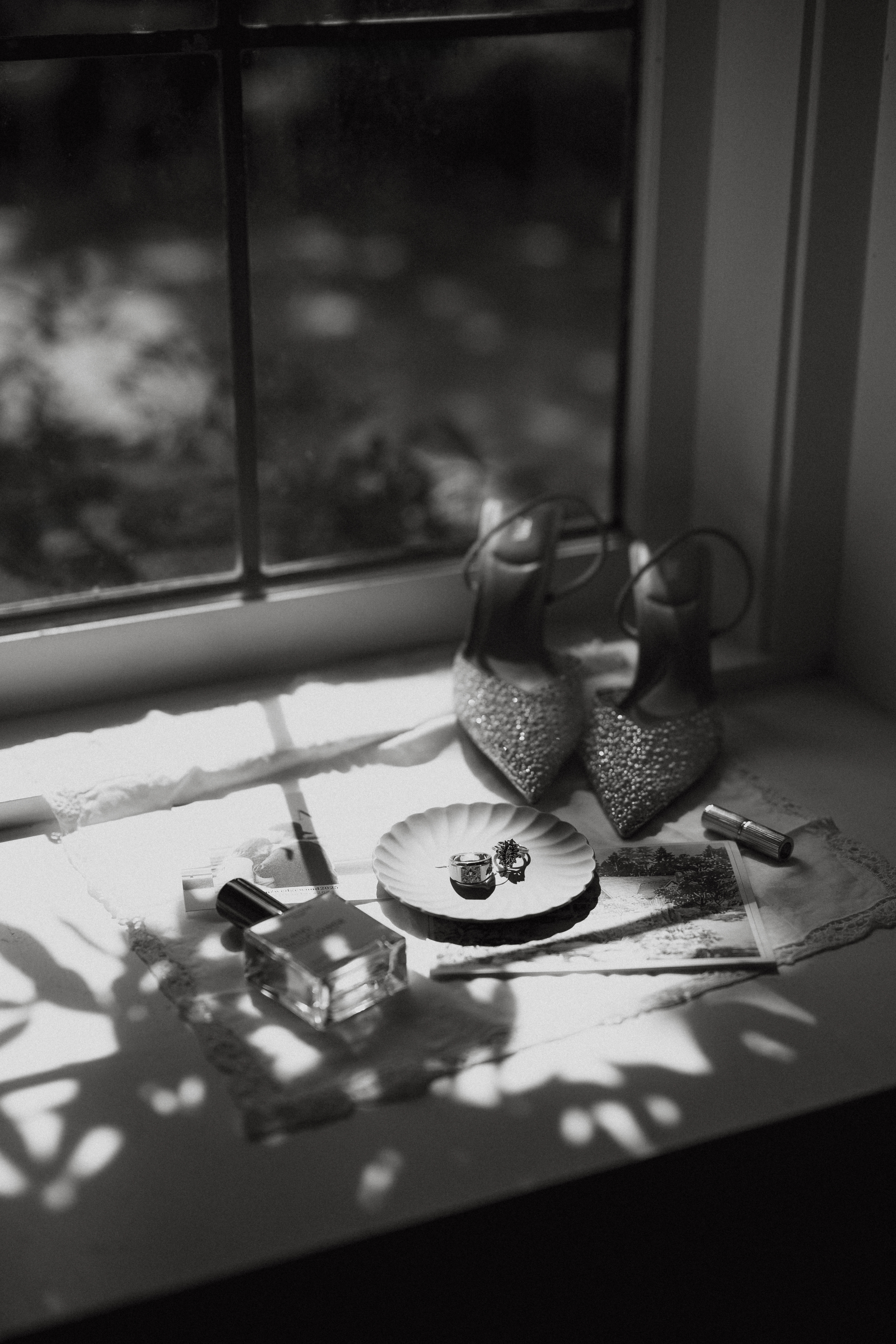 Isle of Gabby Photography