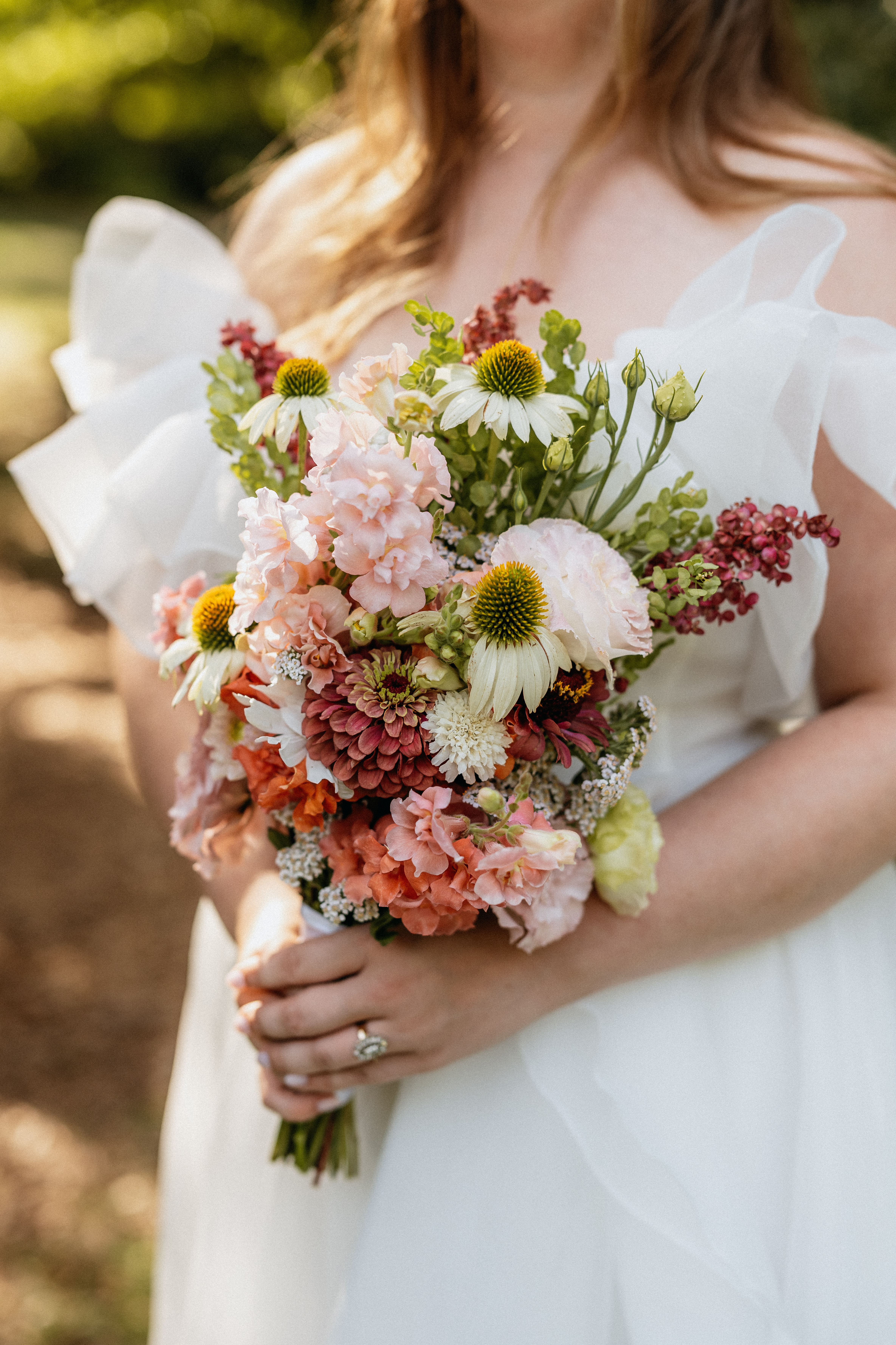 Isle of Gabby Photography