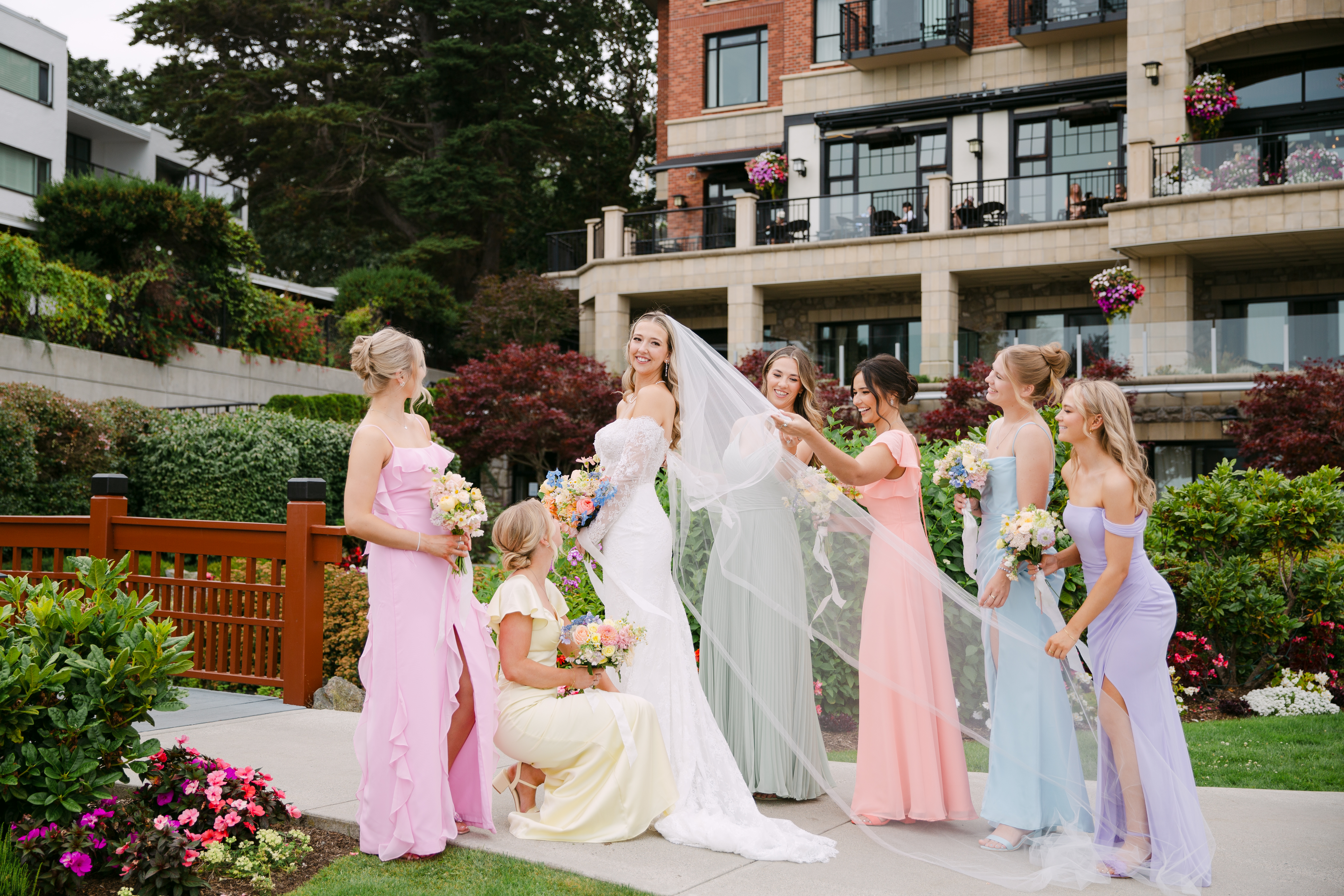Salish Coast Photography — Photographers — Victoria, Vancouver Island (photo 3)