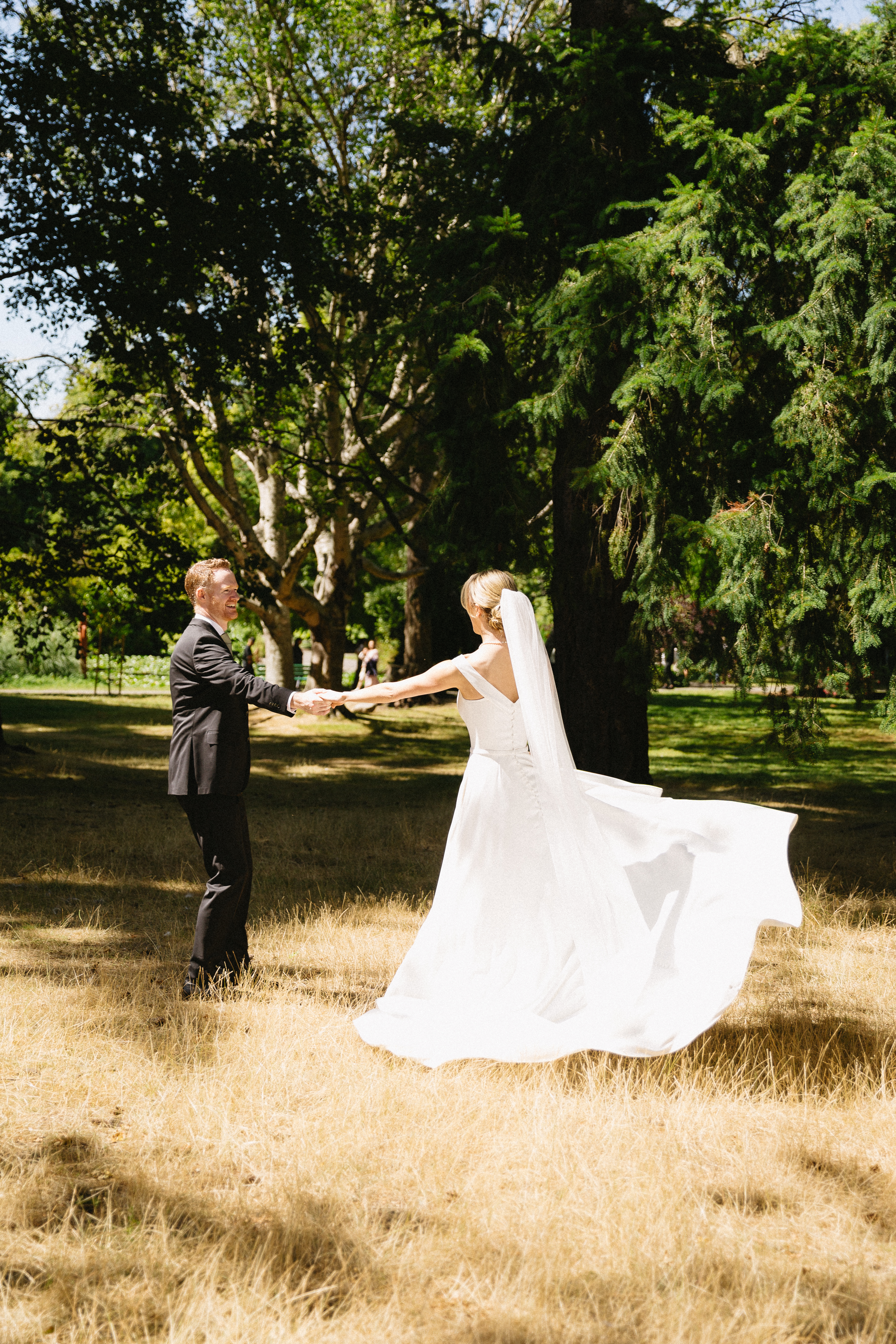 Salish Coast Photography — Photographers — Victoria, Vancouver Island (photo 5)