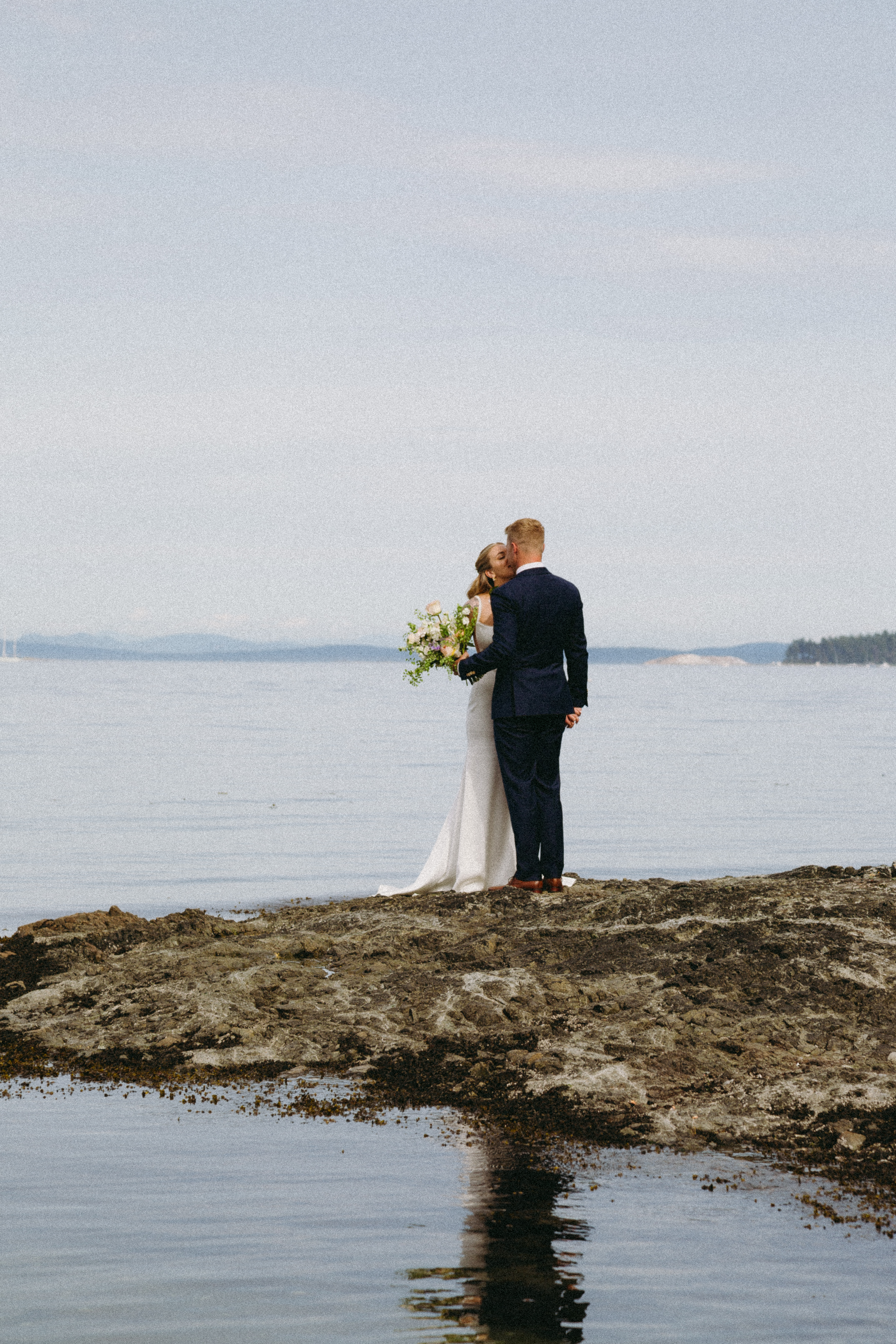 Salish Coast Photography — Photographers — Victoria, Vancouver Island (photo 7)