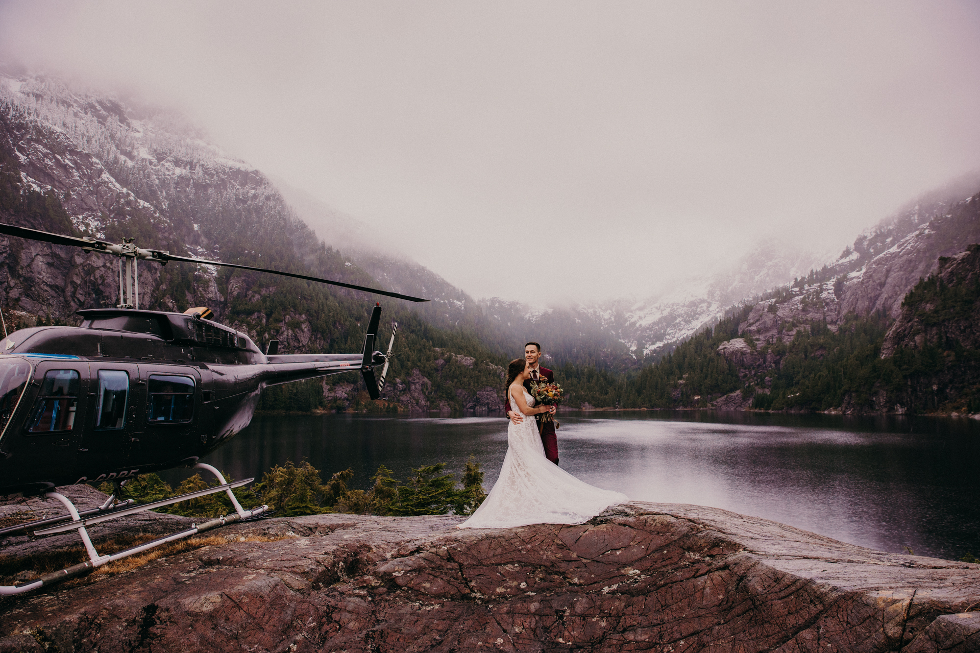 Island Moments Photography