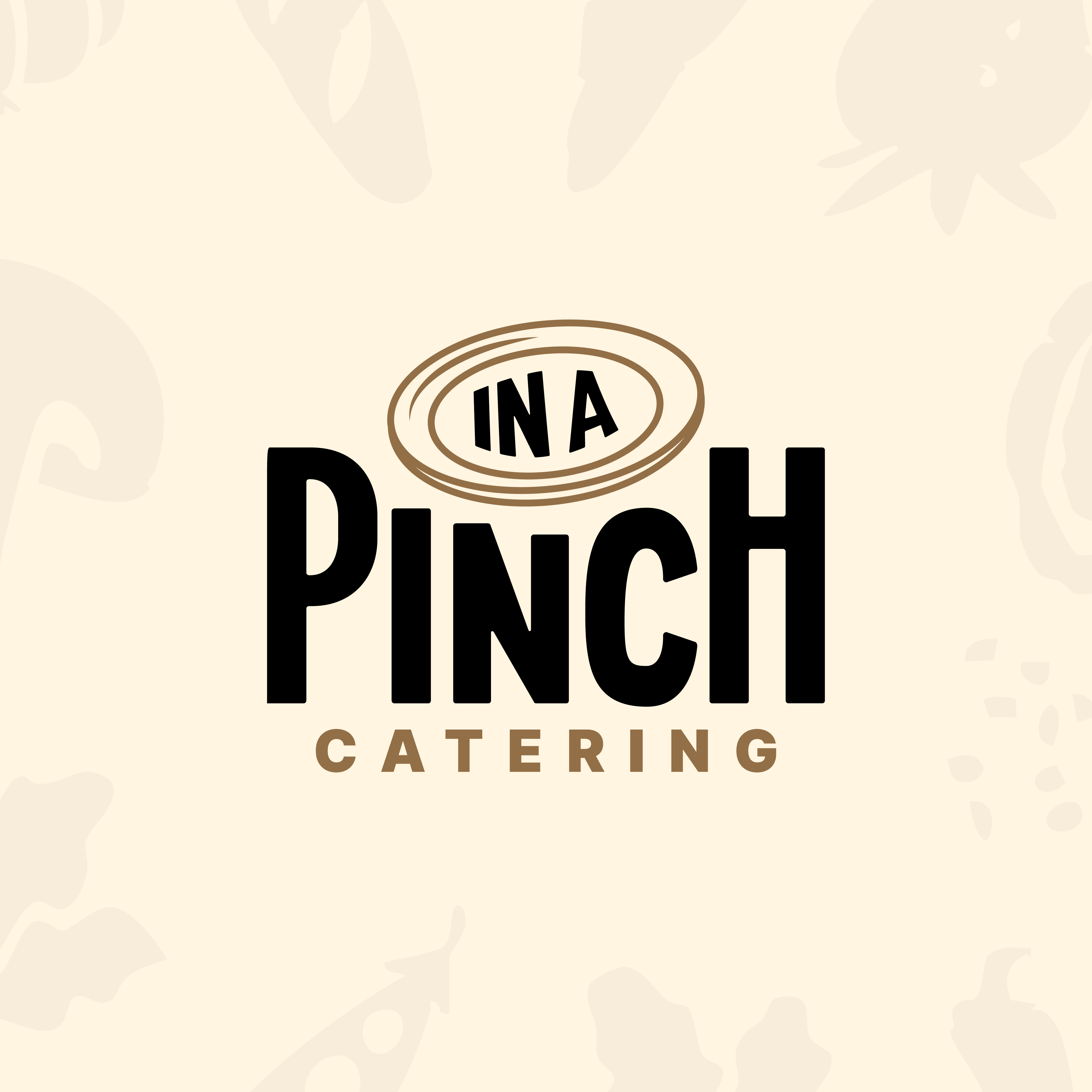 In A Pinch Catering - Catering - Saskatoon, Saskatchewan (photo 1)