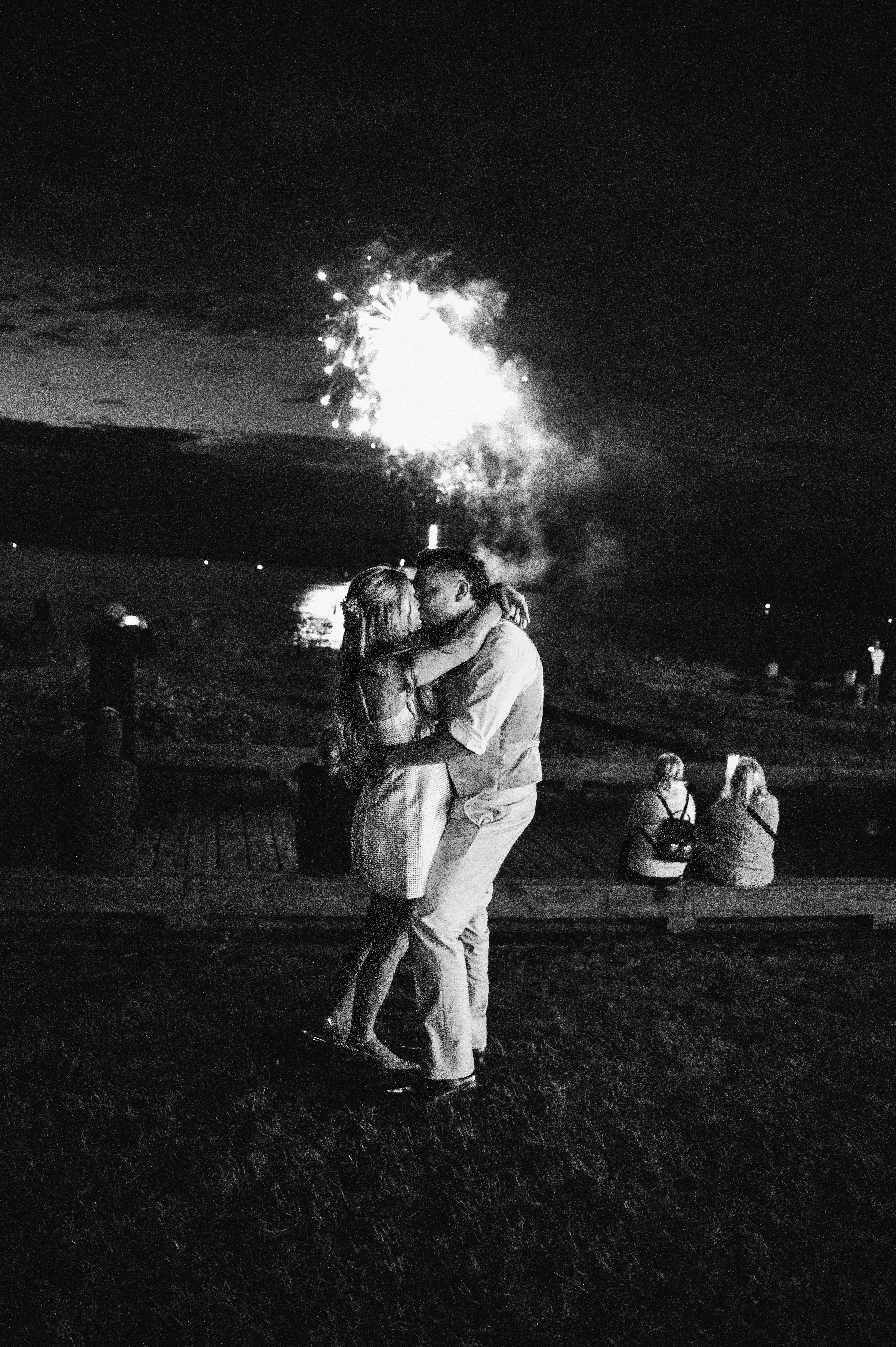 Coastal Reflections Photography 