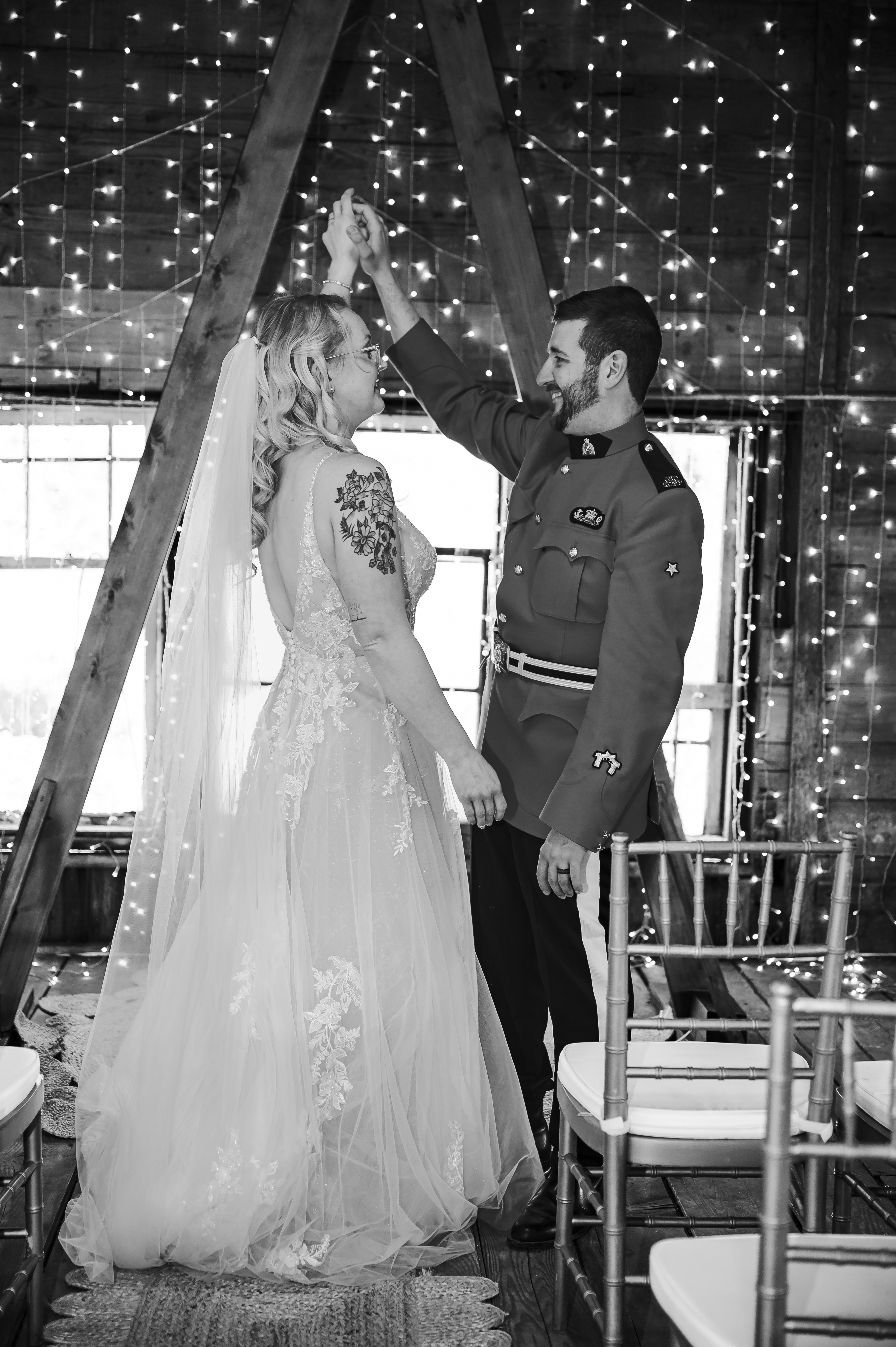 Coastal Reflections Photography 