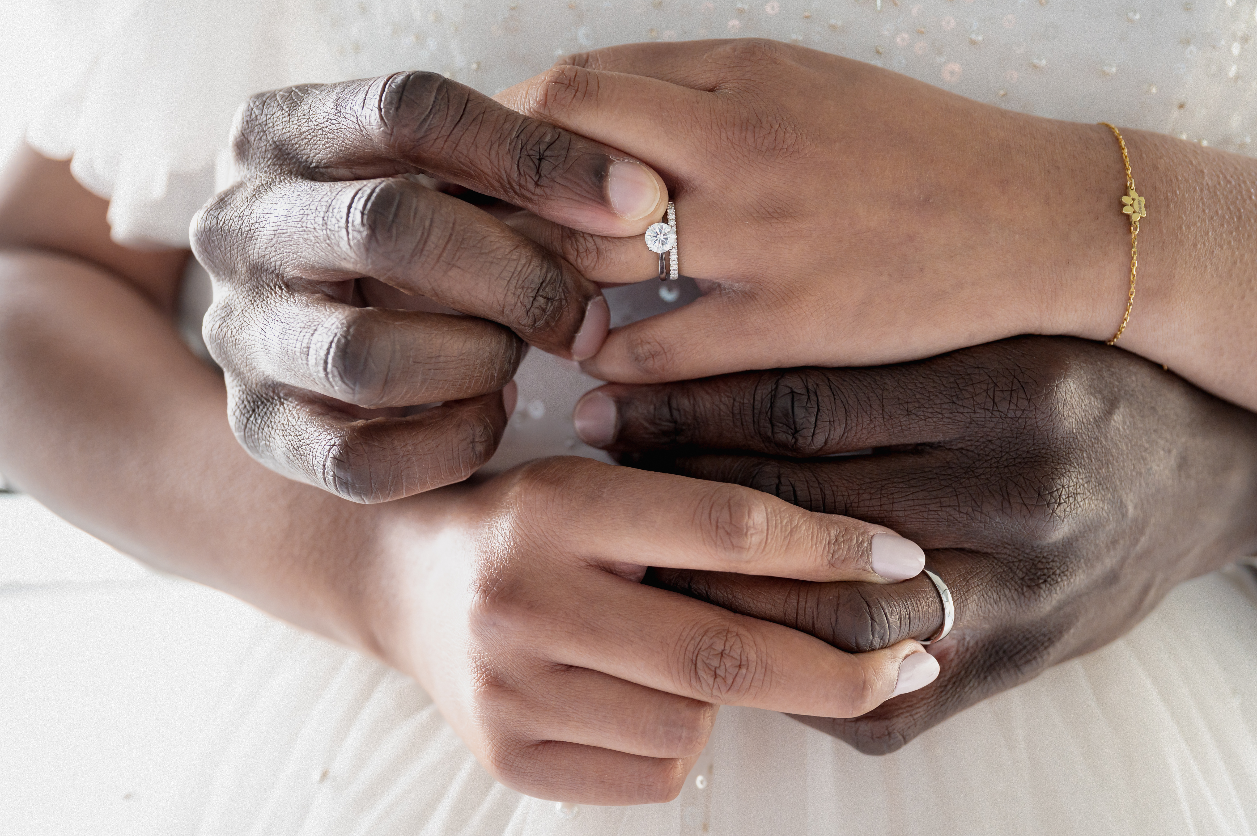 Coastal Reflections Photography 