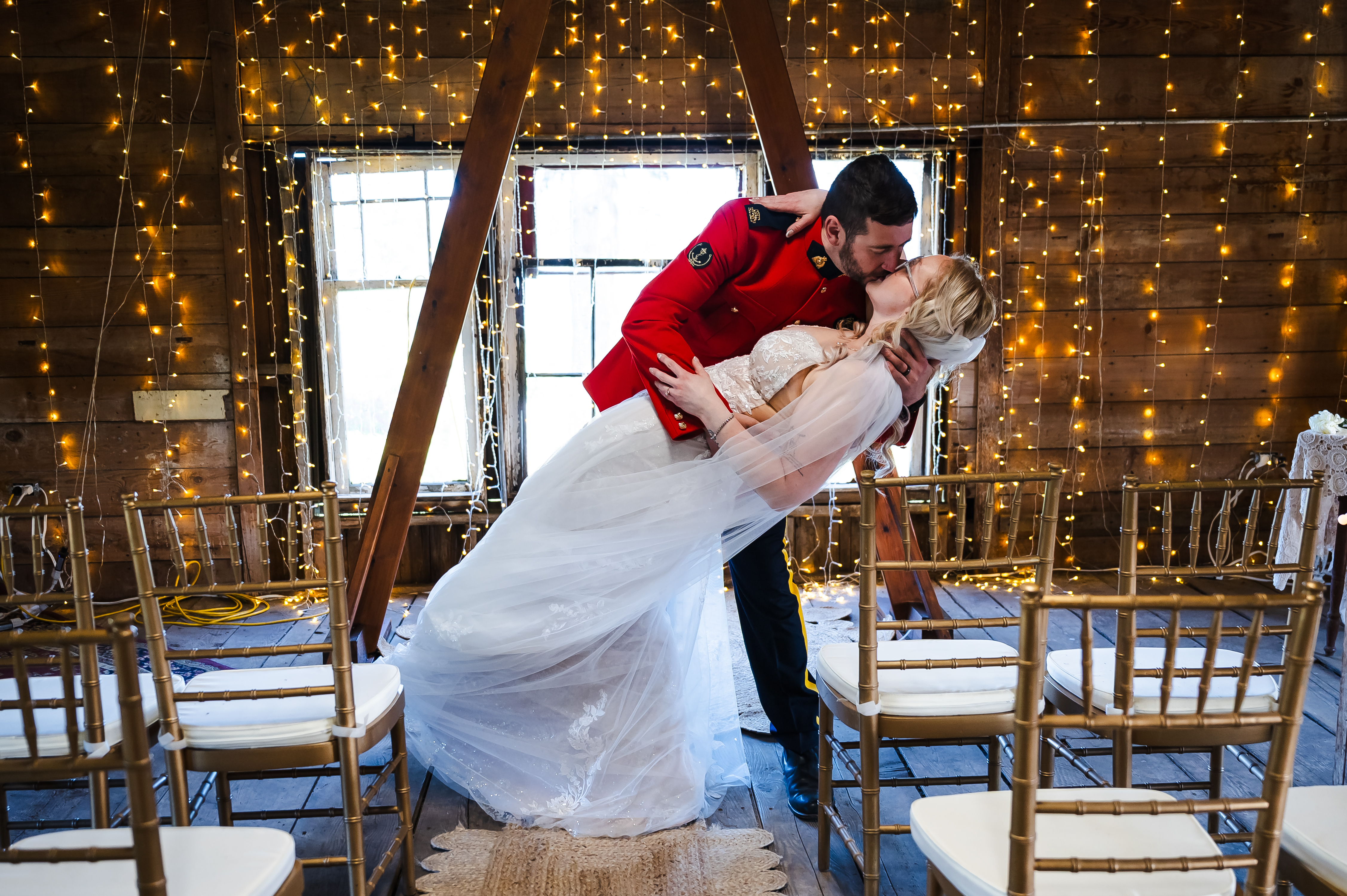 Coastal Reflections Photography 