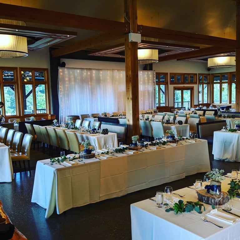 Church & State Wines