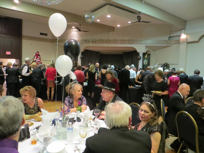 Leonardo Da Vinci Centre