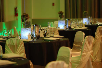 Leonardo Da Vinci Centre