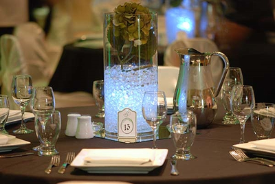 Leonardo Da Vinci Centre