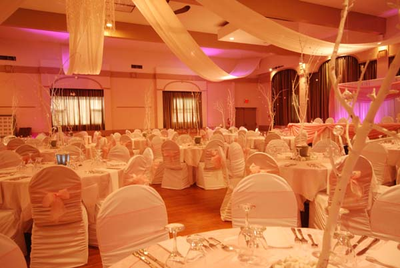 Leonardo Da Vinci Centre