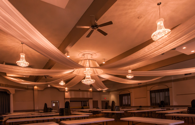 Leonardo Da Vinci Centre