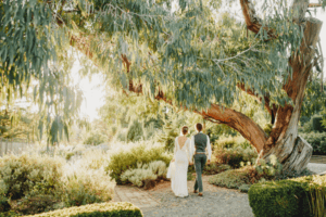 The Gardens at HCP