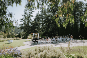 The Gardens at HCP