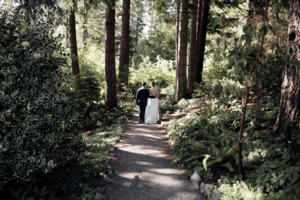The Gardens at HCP