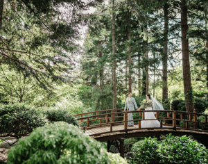 The Gardens at HCP
