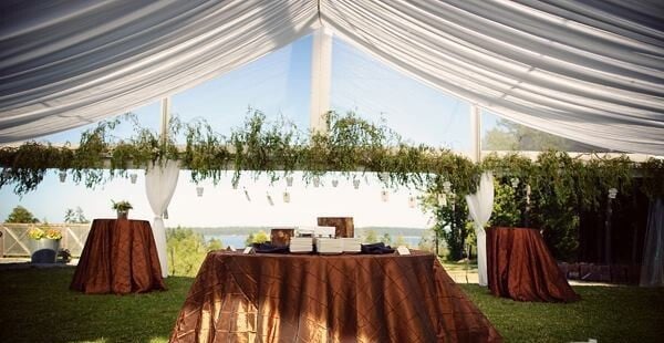 Sea Cider Farm & Ciderhouse