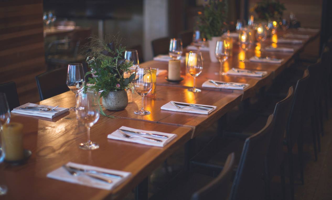 Sea Cider Farm & Ciderhouse