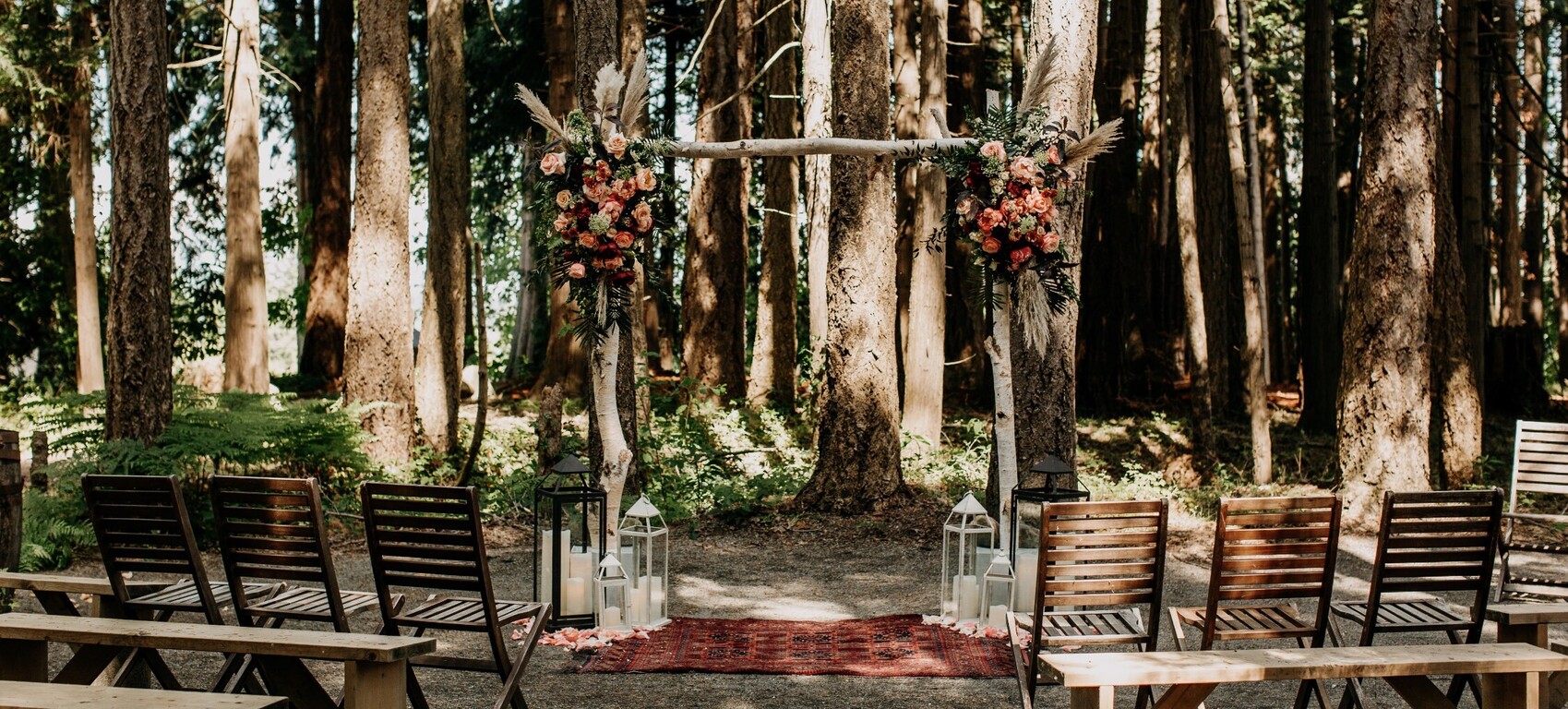 Sea Cider Farm & Ciderhouse