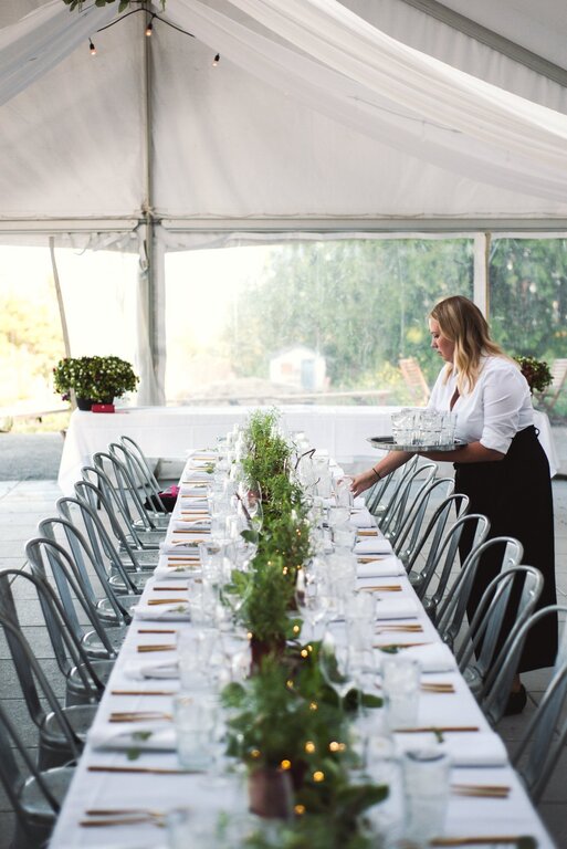 Sea Cider Farm & Ciderhouse