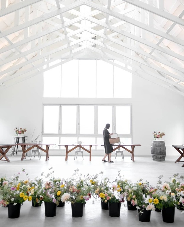 Sea Cider Farm & Ciderhouse