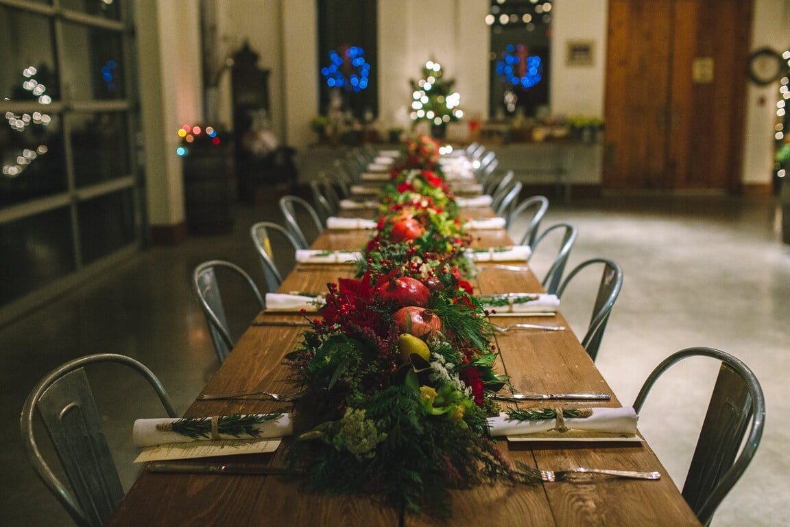 Sea Cider Farm & Ciderhouse