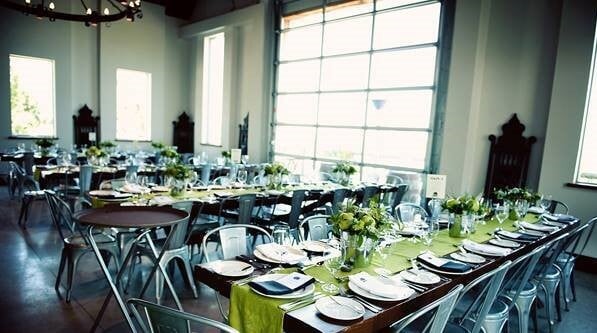 Sea Cider Farm & Ciderhouse