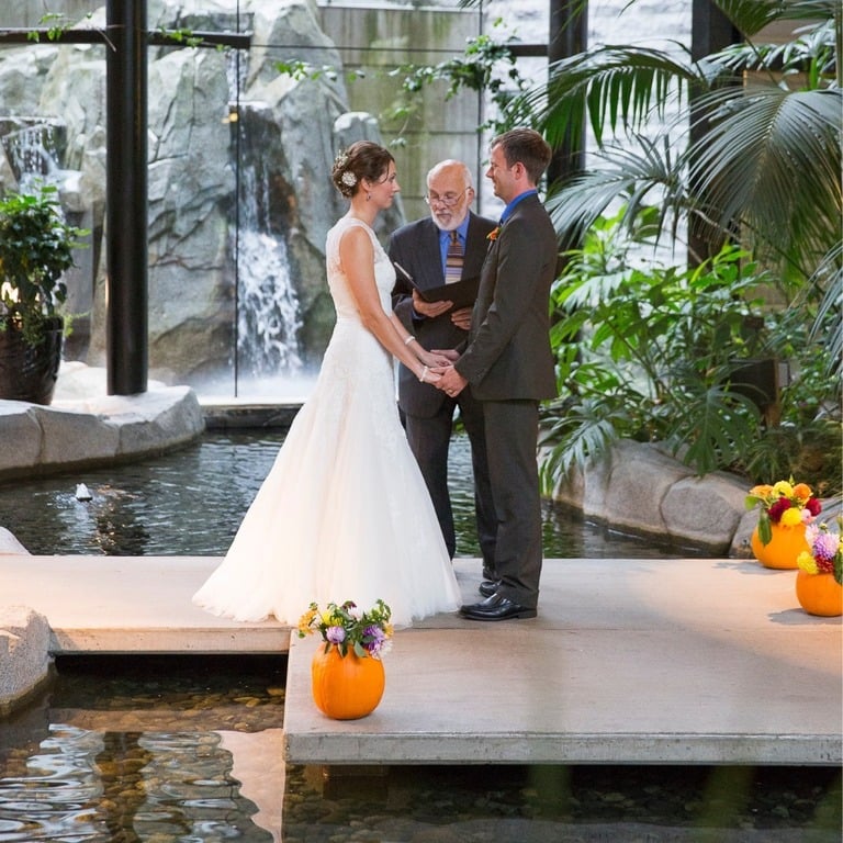 The Parkside Hotel & Spa